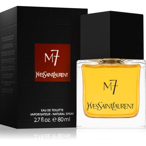 yves saint laurent m7 oud absolu prix|ysl m7 discontinued.